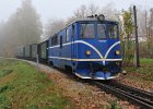 2018.10.20 JHMD T47.015 Jindřichův Hradec - Nová Bystřice (24)